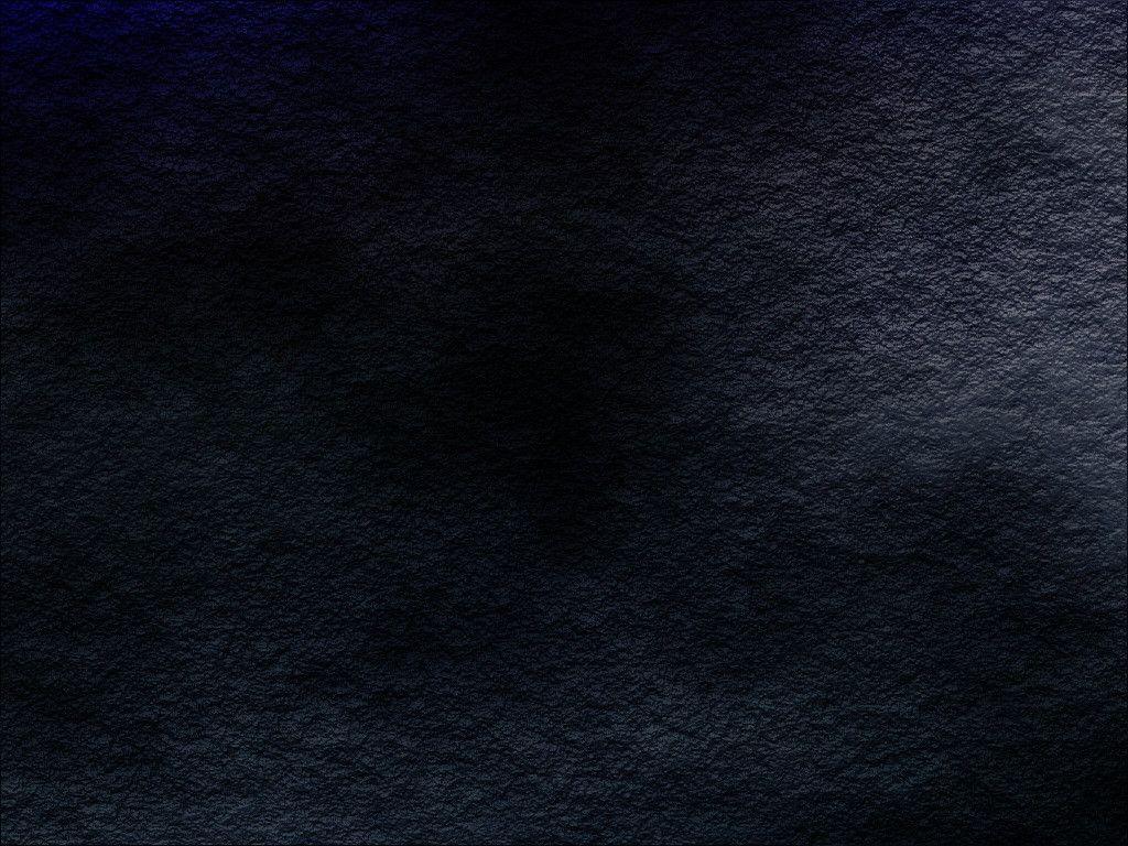 🔥 Download Midnight Blue Background by @karenrivera | Midnight Blue ...