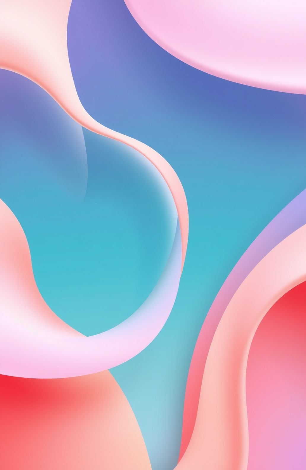 Ios Wallpaper