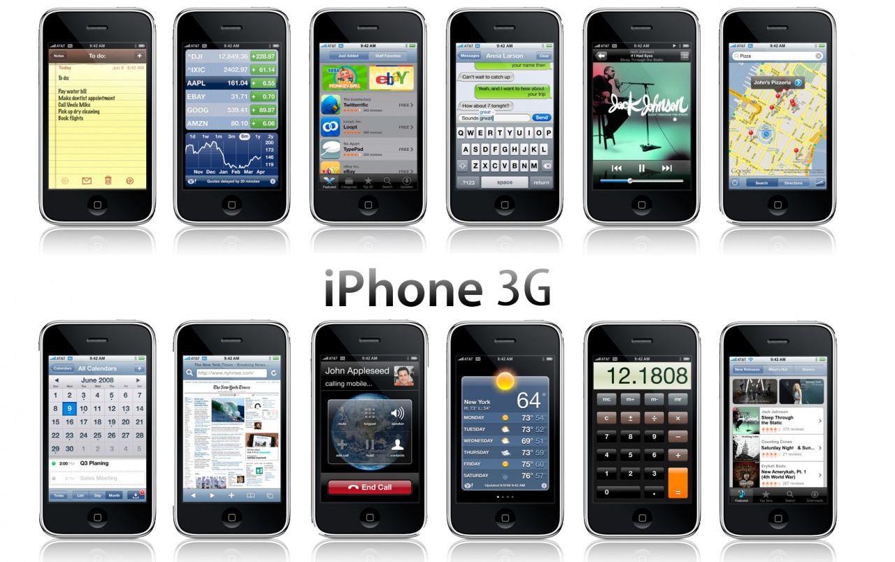 Hình nền iPhone 4: Đẹp và độc đáo, những hình nền cho iPhone 4 sẽ khiến cho màn hình điện thoại của bạn trở nên nổi bật hơn. Hãy truy cập hình ảnh để khám phá ngay những mẫu hình nền đang hot nhất trong thời điểm này. 