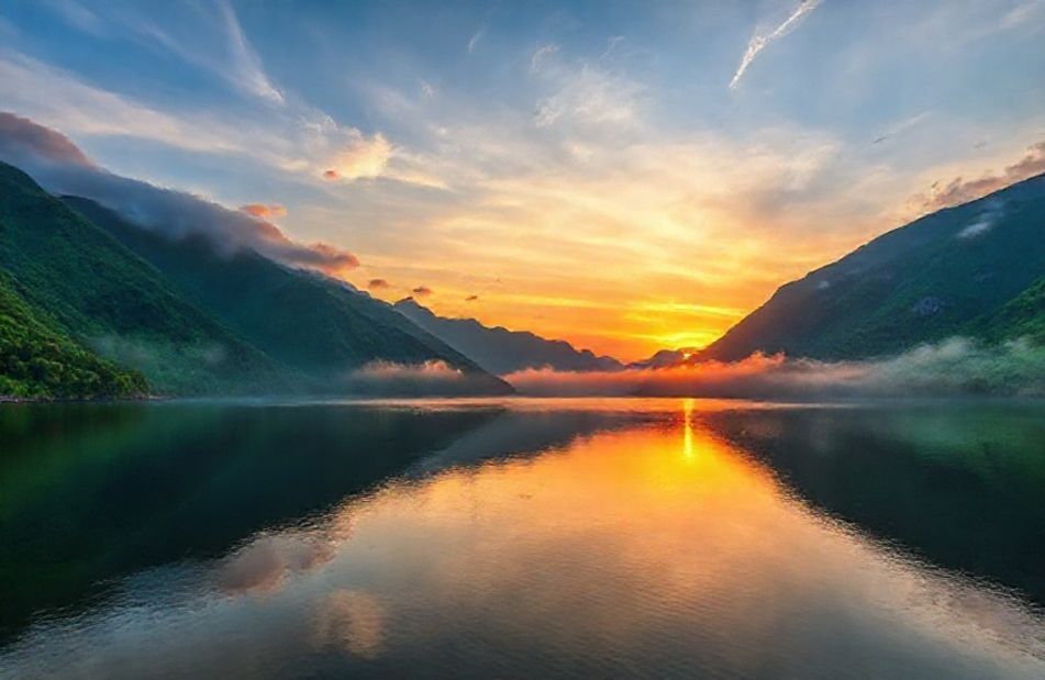 Windows Lock Screen Wallpaper