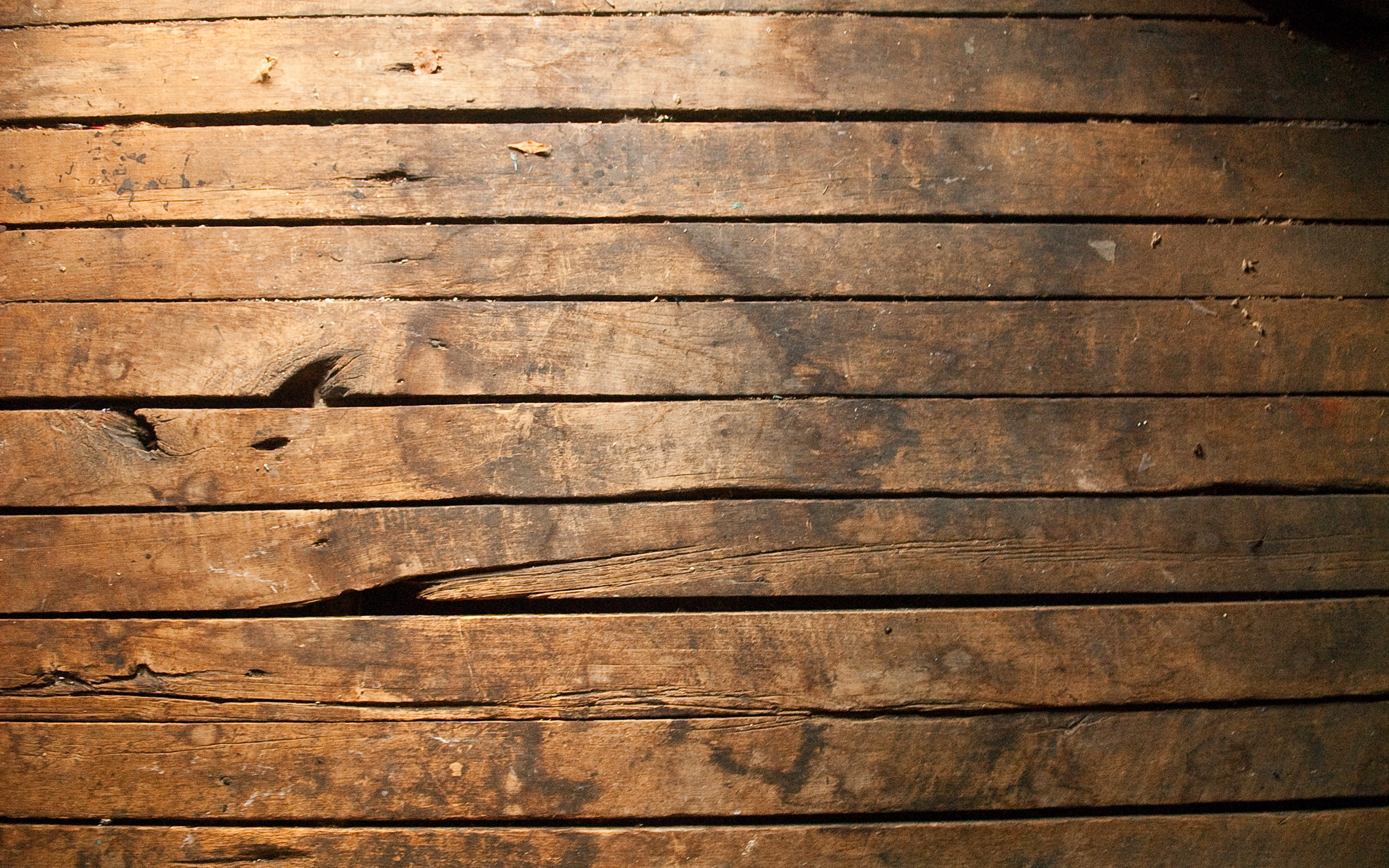 Hình nền giấy dán tường ván gỗ.: Với hình nền giấy dán tường ván gỗ, bạn sẽ có thể tận hưởng cái nhìn của một bức tường gỗ đích thực, mà không cần phải sử dụng gỗ thật. Sự thẩm mỹ và tiện lợi của hình nền này sẽ khiến bạn phải thích thú.