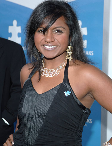Mindy Kaling Photos Pictures Stills Image Wallpaper