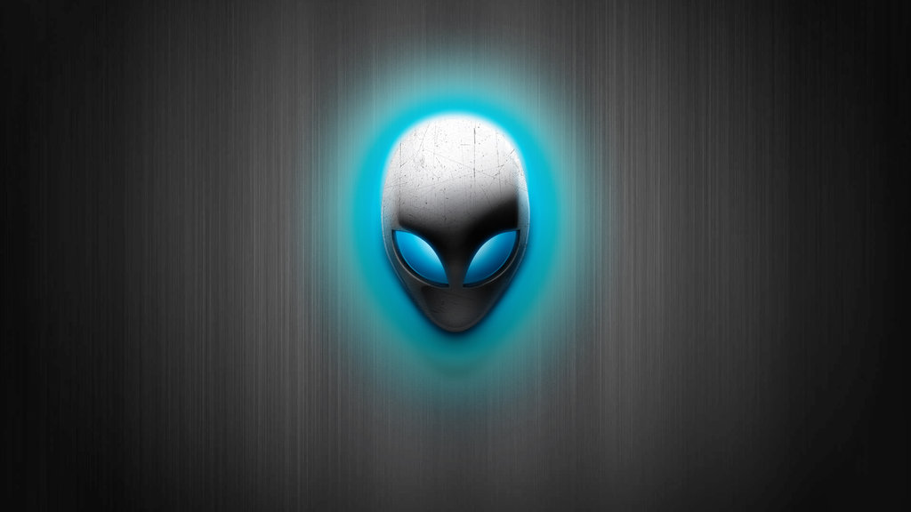 Alienware Wallpaper By Ashish Kumar