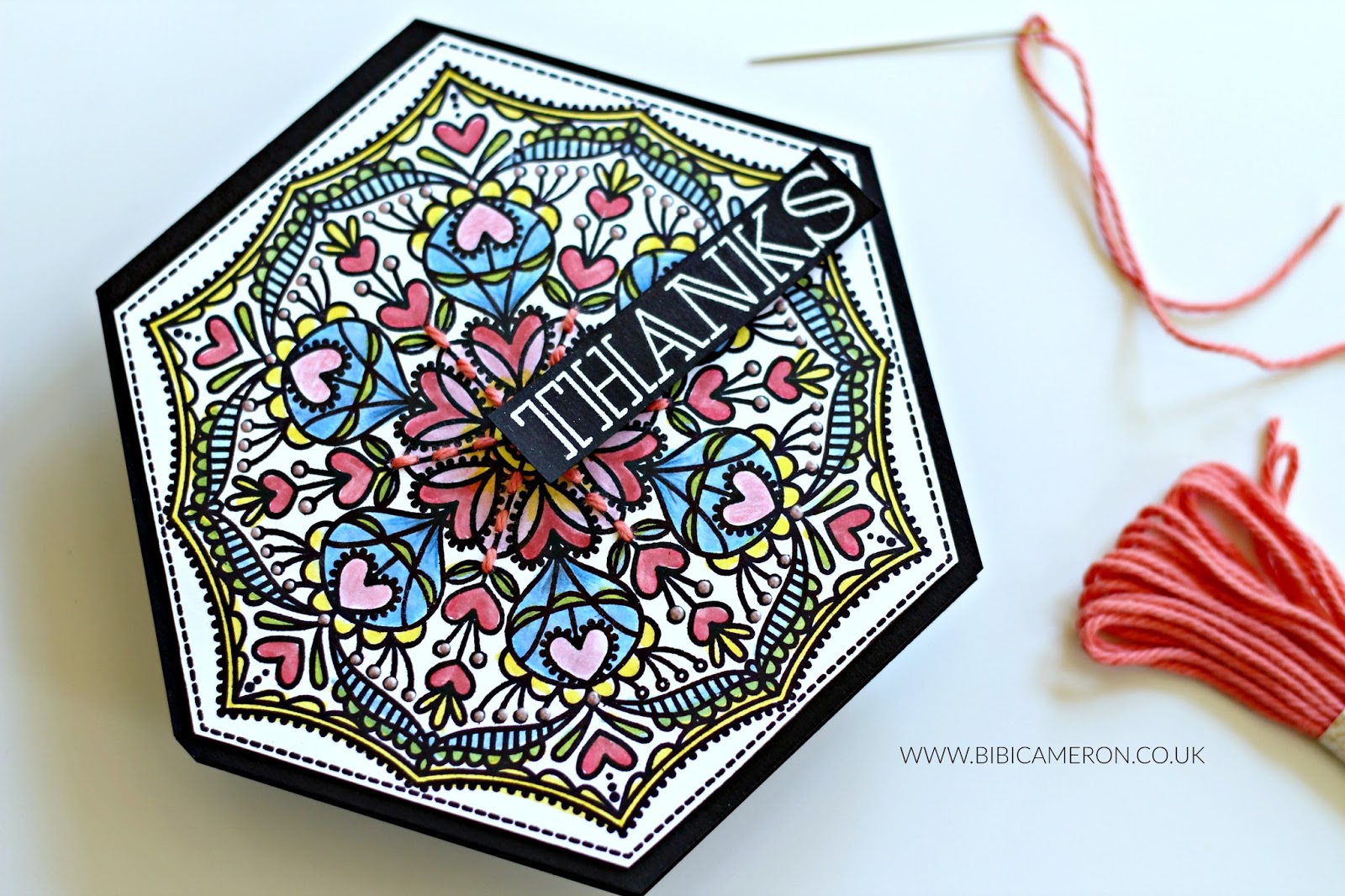 Stamping Quilting Fabric With Sss Cora Stamp Background Bibi Cameron