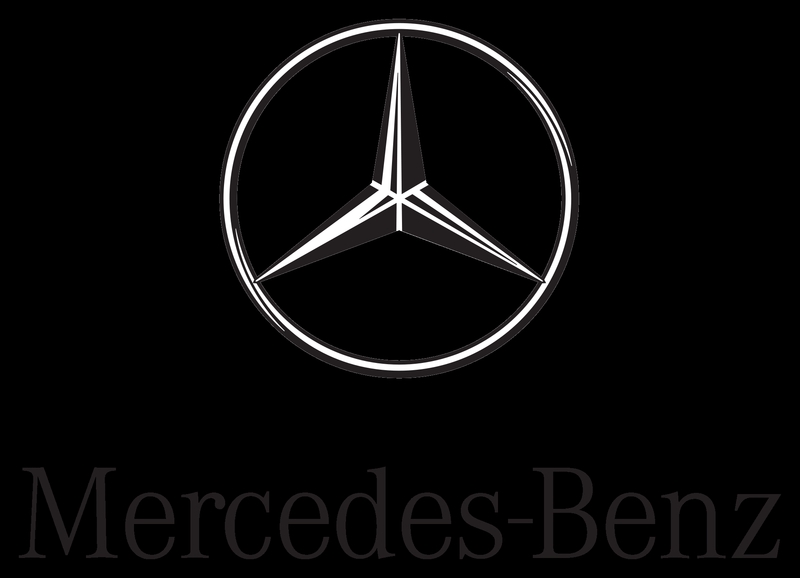 Mercedes Benz Logos Wallpaper Cars HD Desktop