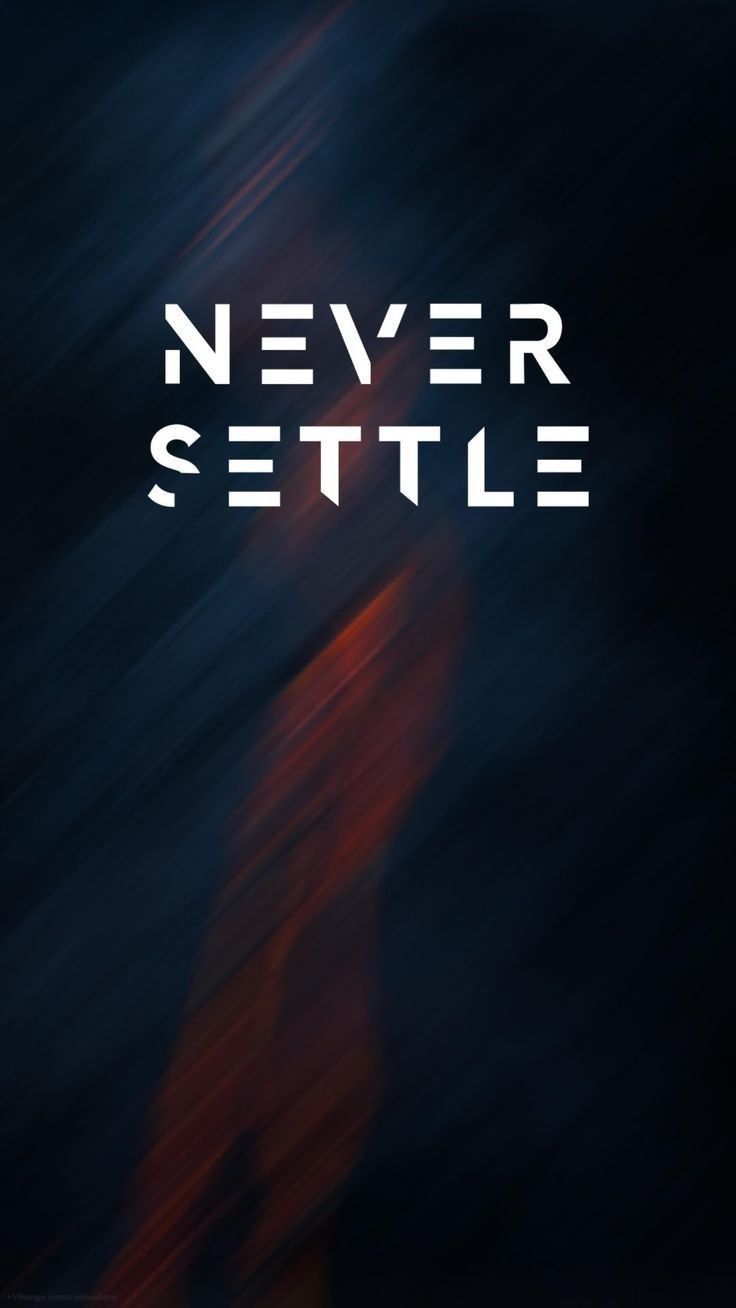 OnePlus 5T Stock Wallpapers  OnePlus Wallpaper Free Download 4  Best  Wallpapers