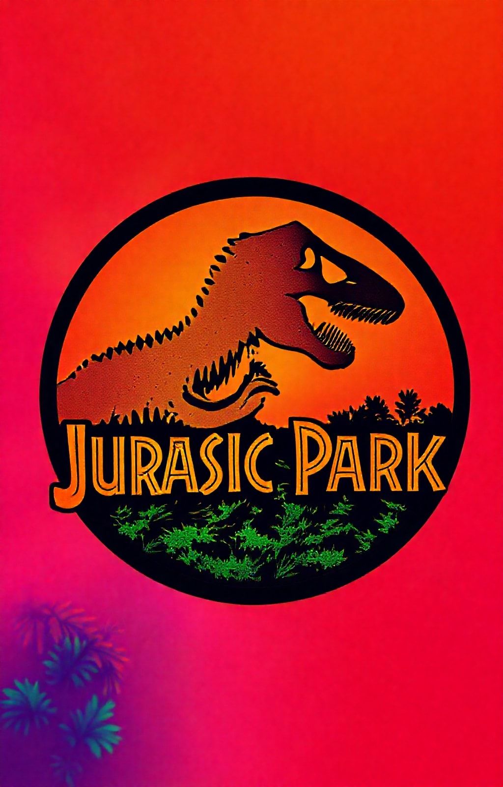 free-download-jurassic-park-logo-wallpaper-by-skline78-wallpapersafari
