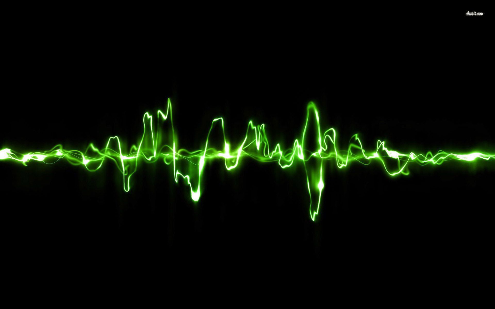 Most Ed Sound Wave Wallpaper Full HD Search