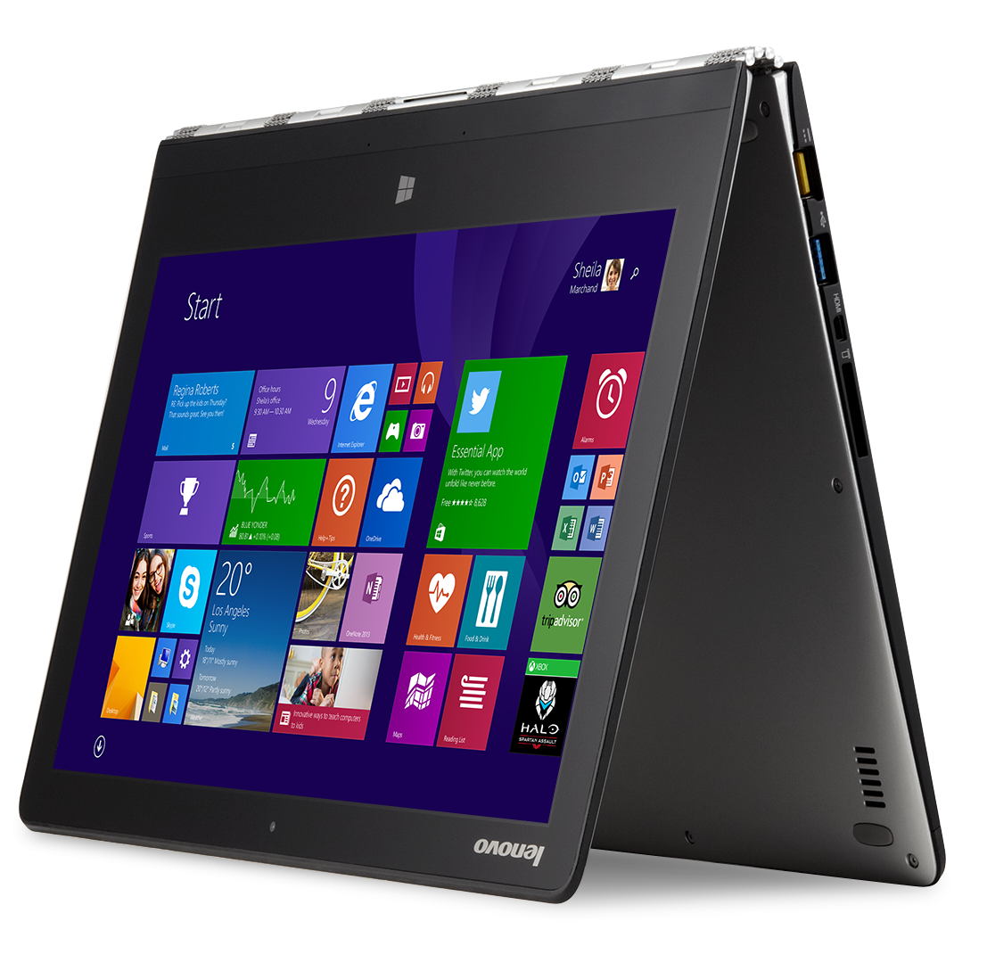 Lenovo Tablet Related Keywords Suggestions Long Tail