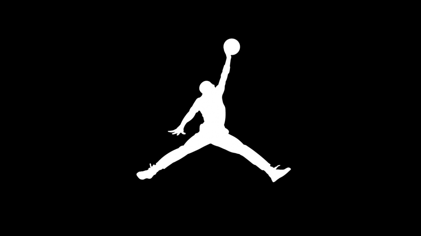 Jumpman Wallpaper And Image Pictures