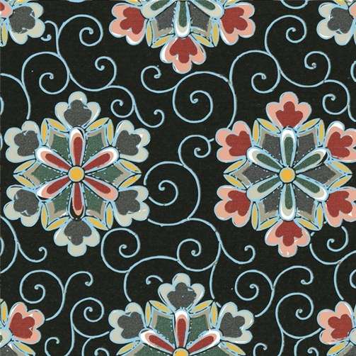 Free Download Design Wallpaper For Walls Removable Wallpaper For