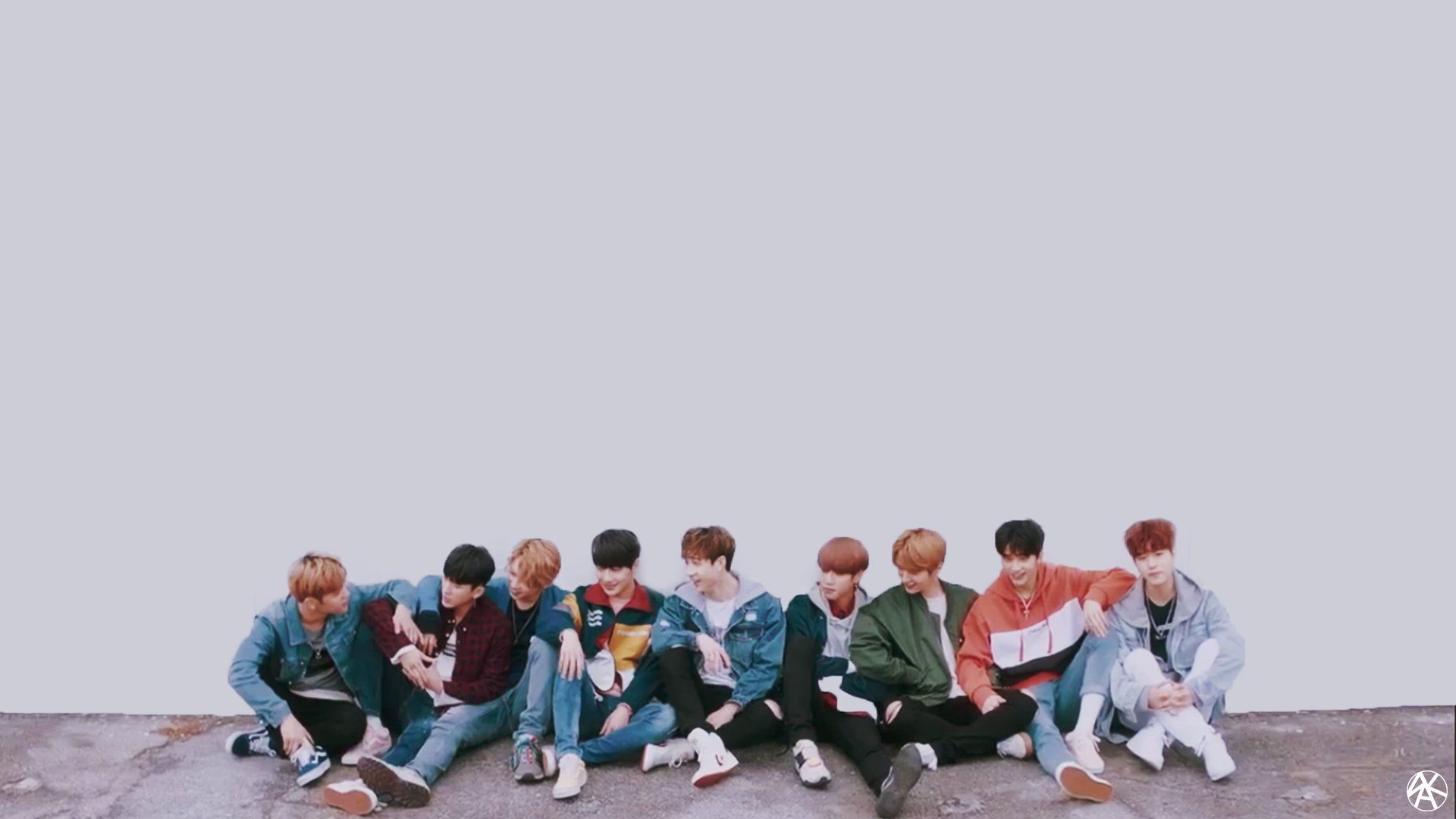 Stray Kids Wallpaper HD