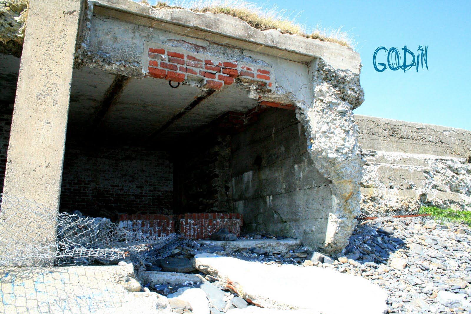 Wallpaper Halifax / wallpaper keren Halifax Canada A Great View Of