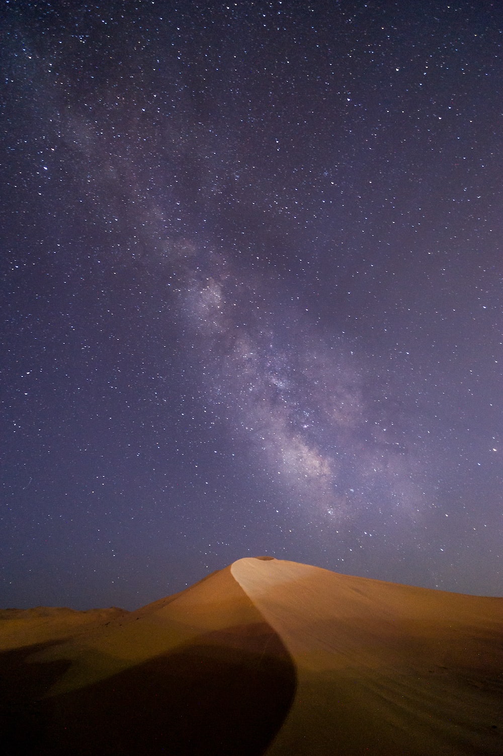 30k Desert Night Sky Pictures Download Free Images on