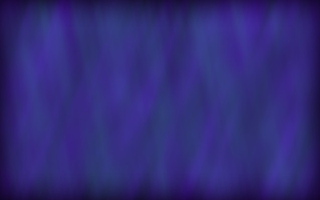 Deep Bluish Purple Color With Hints Of Green In Thebackground This