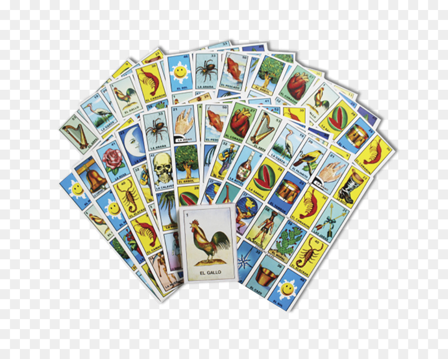 Card Background Png Transparent Game