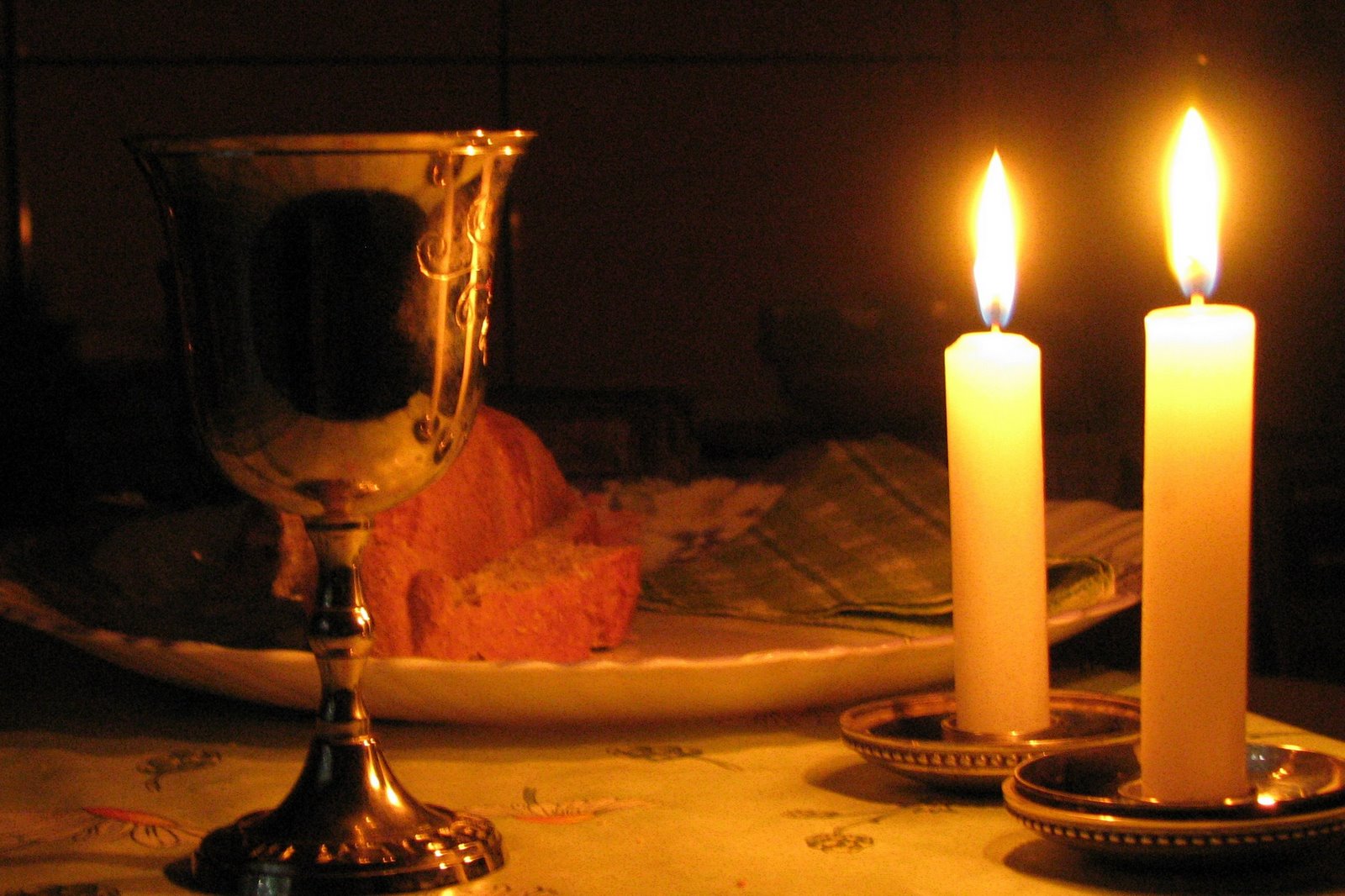 The Importance Of Shabbat My Astrology Coach