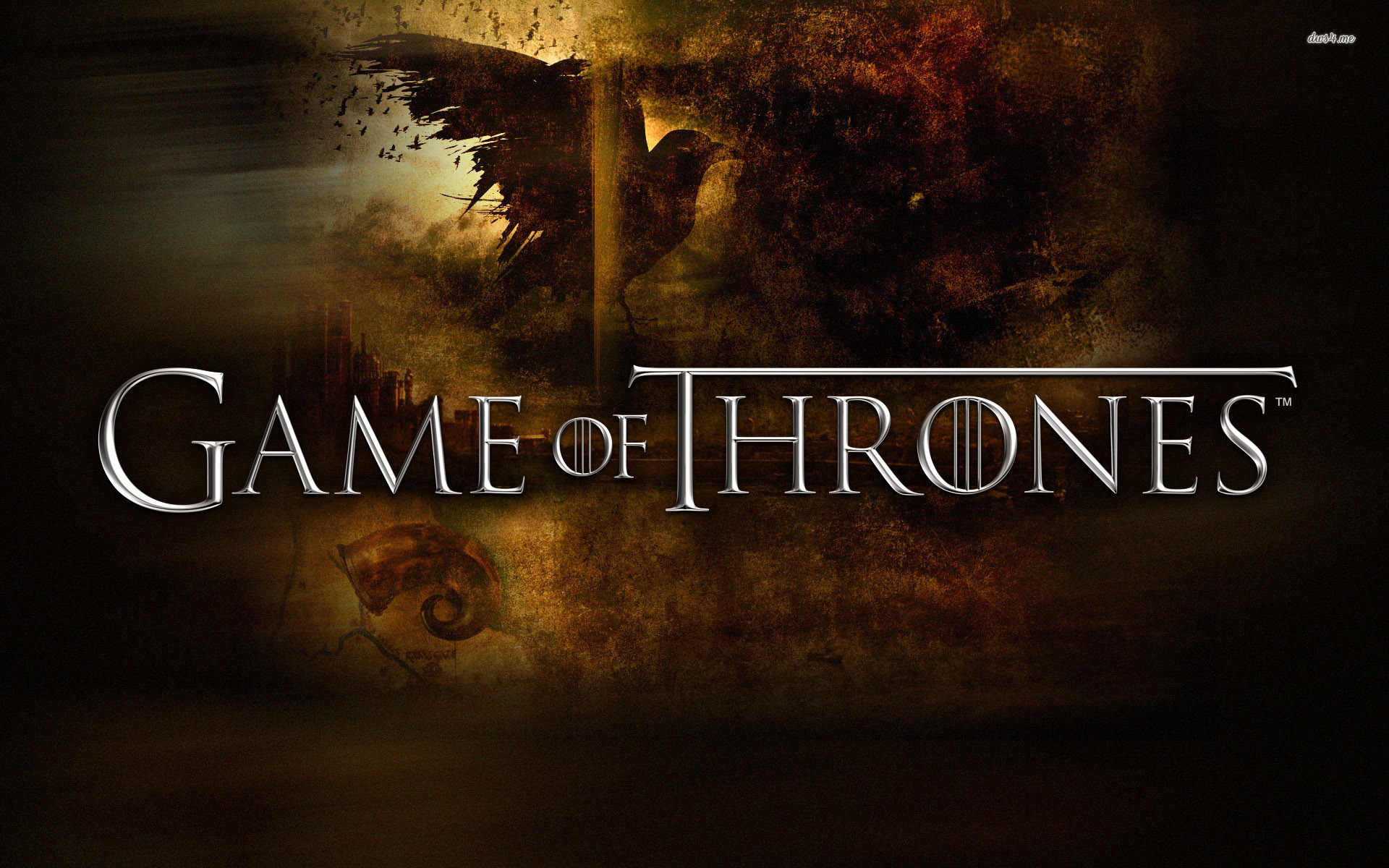 Game Of Thrones Wallpaper Movie