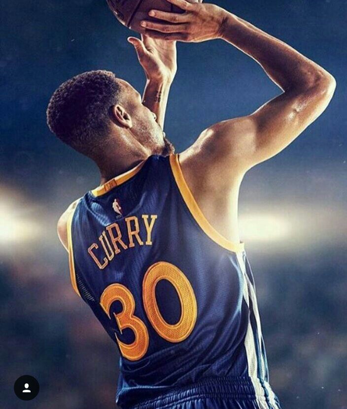 Wallpaper Of Stephen Curry Posted By Samantha Mercado