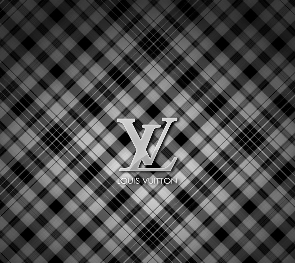 Louis Vuitton Tablet Phone Background Audi Logo Wallpaper