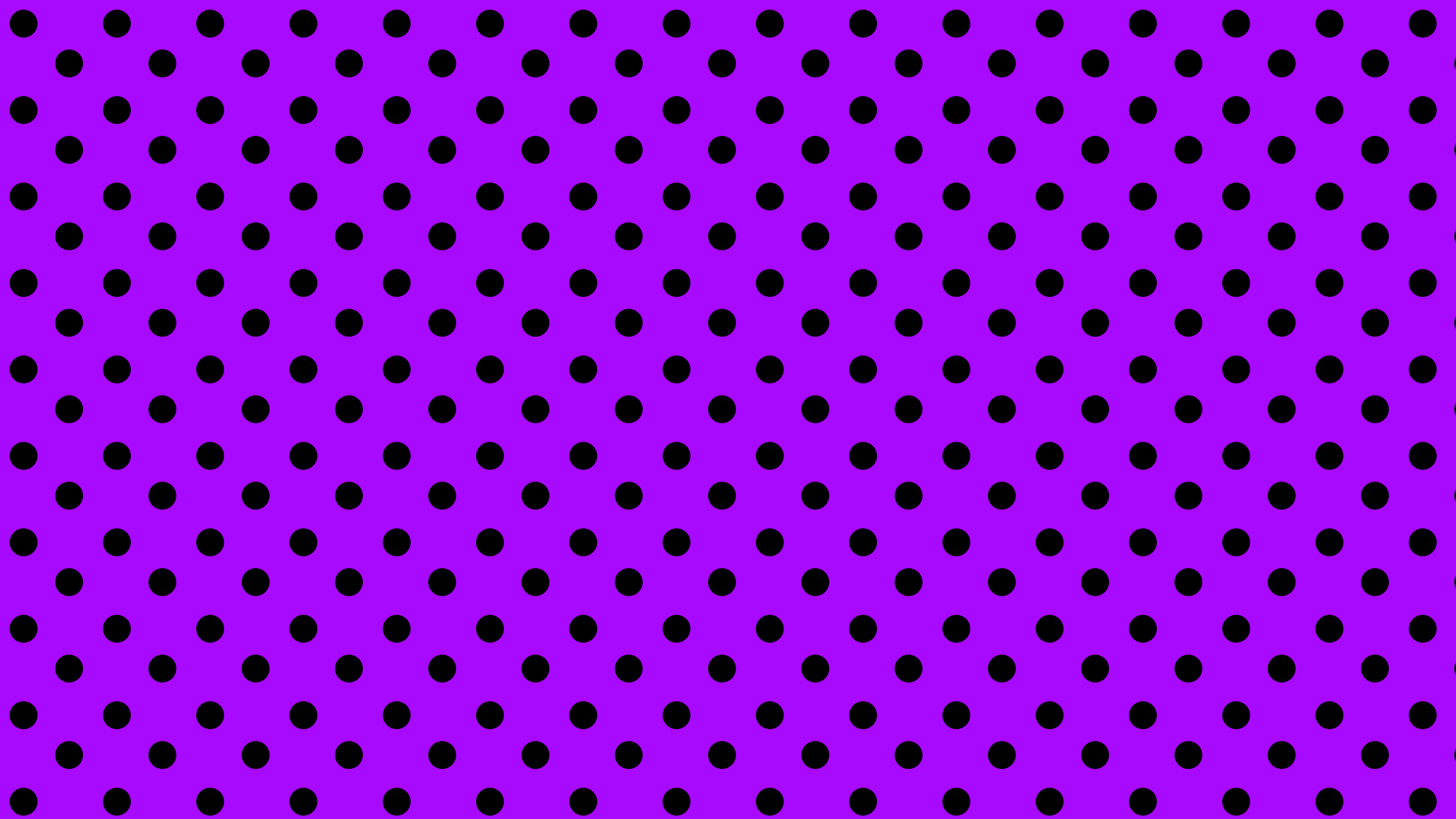 Large Purple Black Desktop Wallpaper Is Easy Just Save The