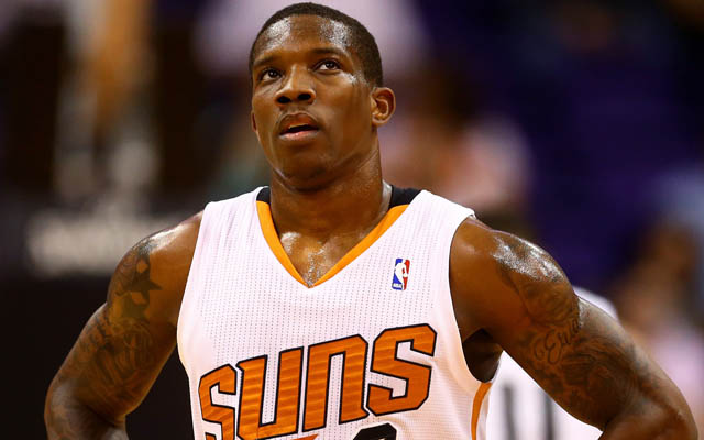 Eric Bledsoe Turns Down Year Million Offer From The Suns