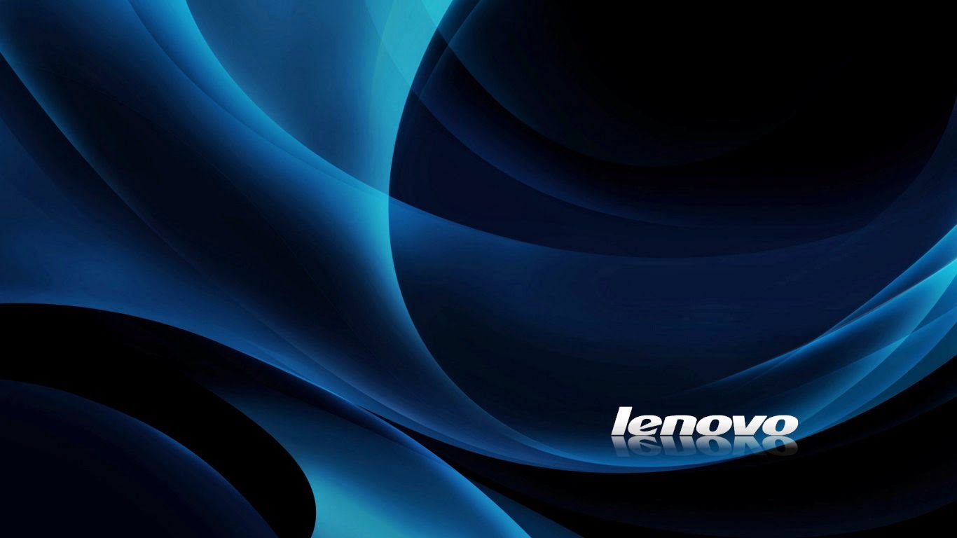 HD Wallpaper Lenovo