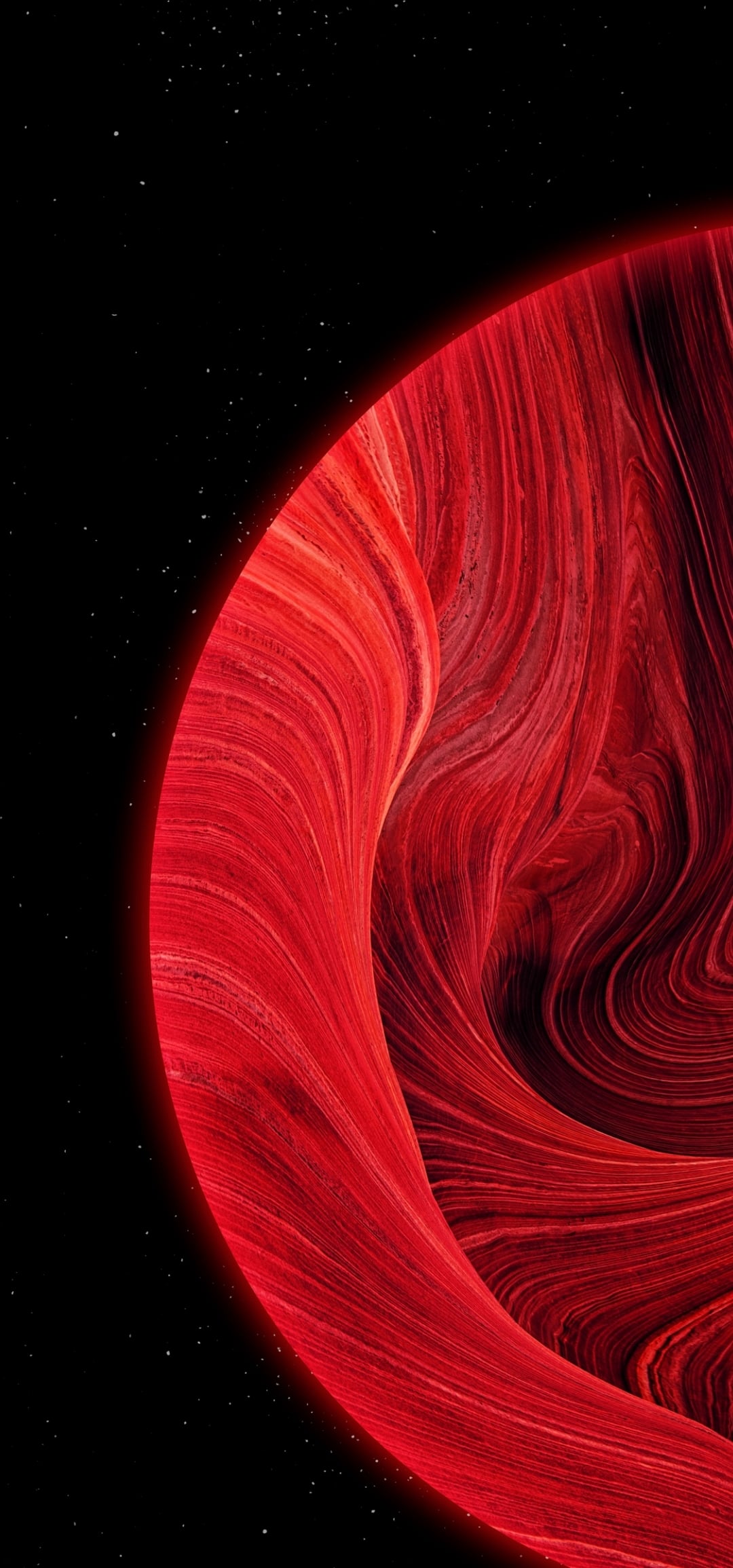 New Background For Your Honor Smartphone Wallpaper