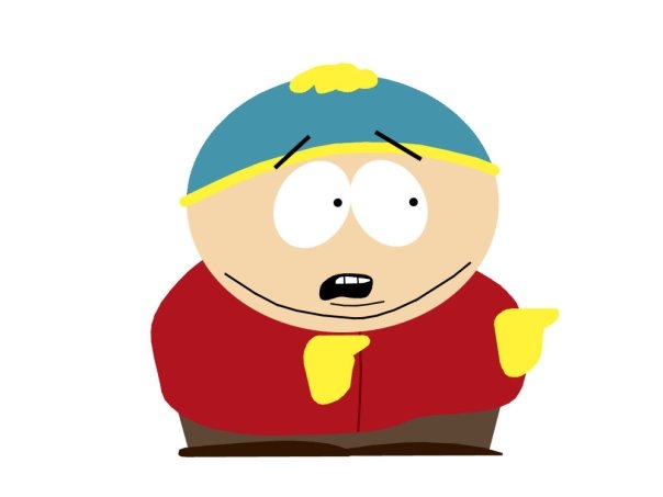 Eric T Cartman Picture Theodore Pictures And Wallpaper