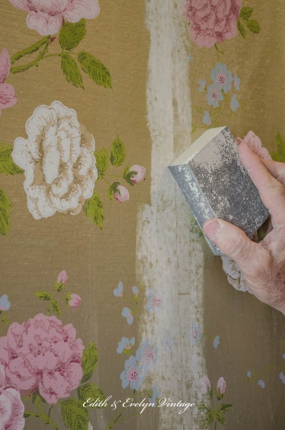 Free download Master Bedroom Update Edith Evelyn Vintage [560x846] for