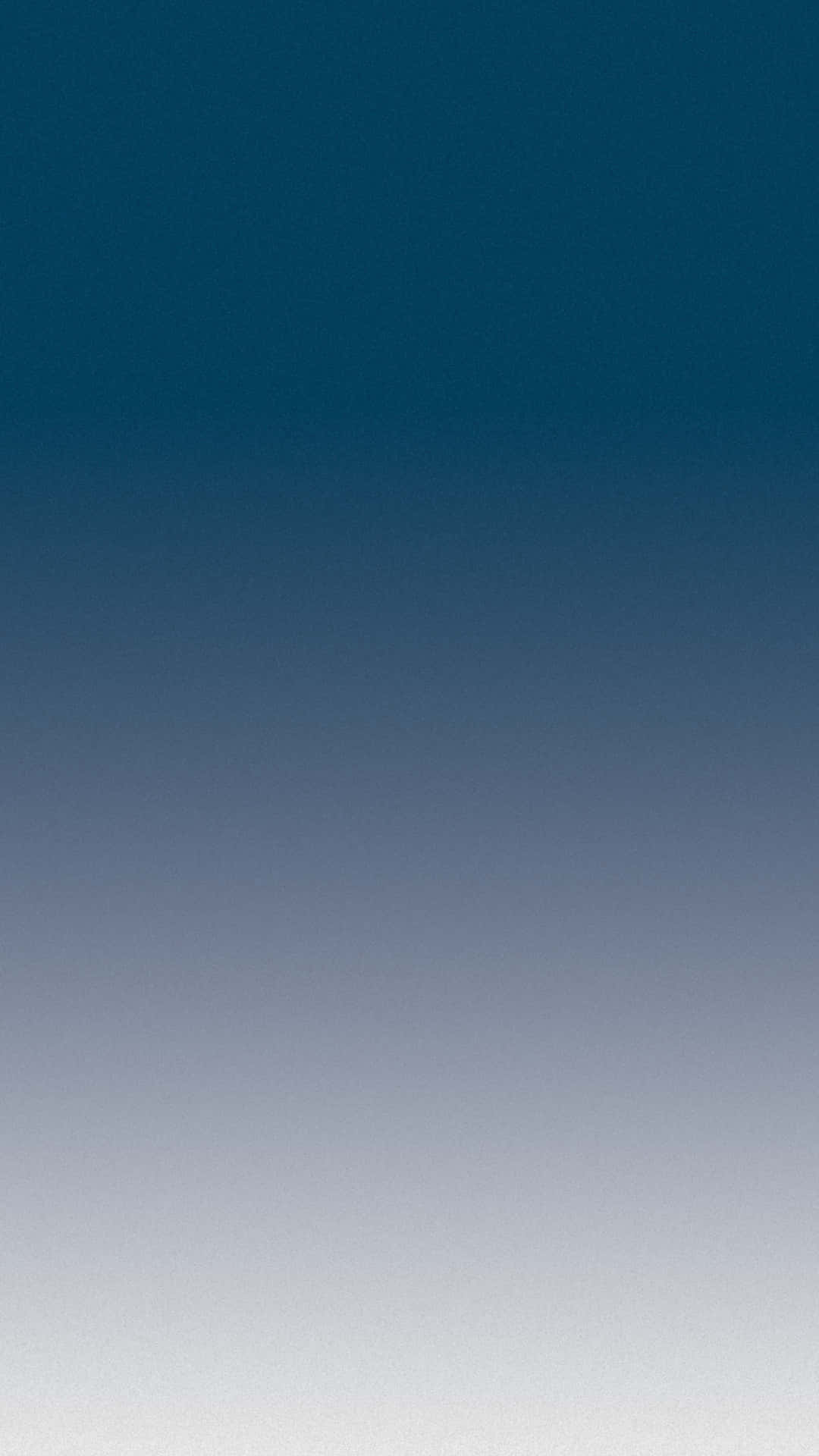 Blue And Gray Wallpaper