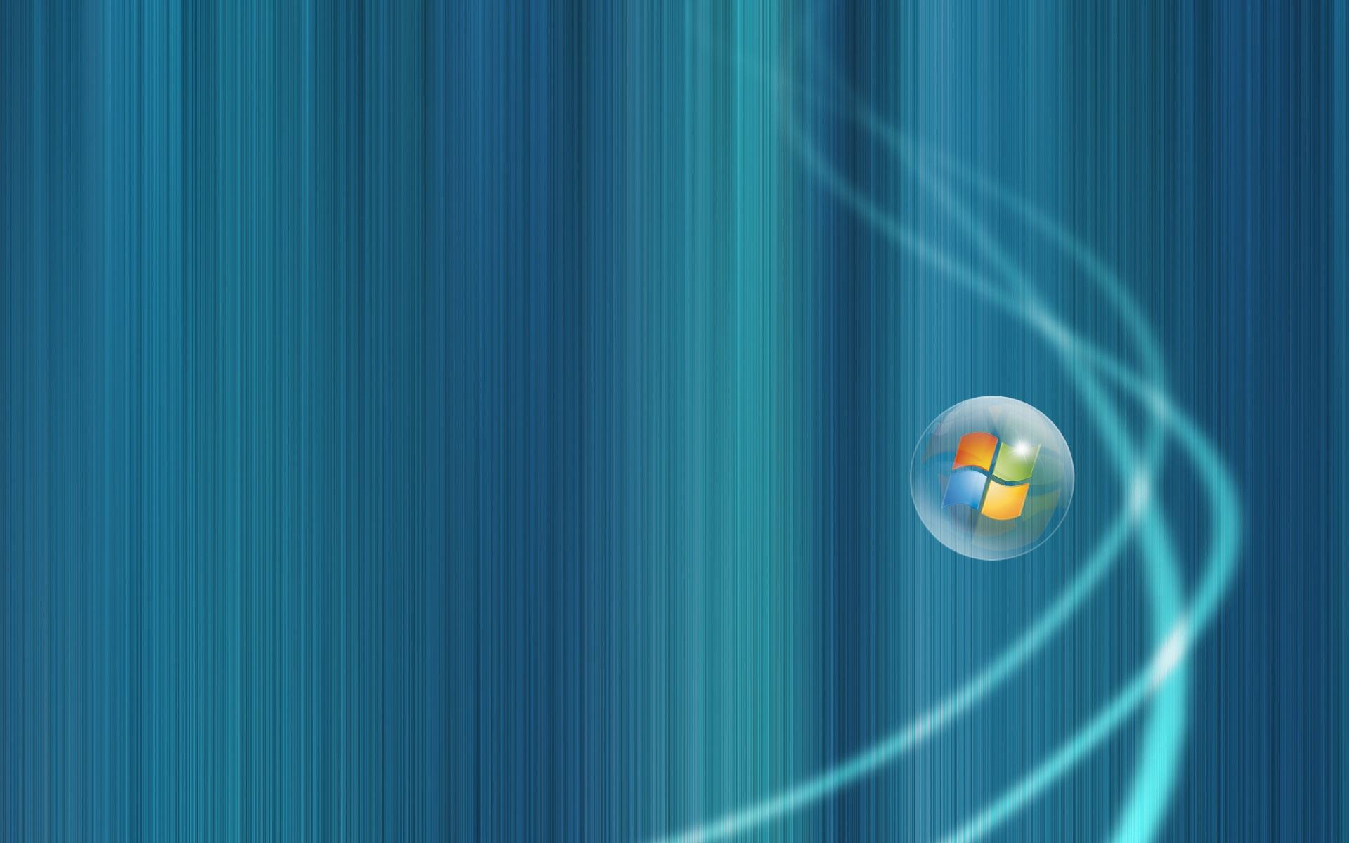 microsoft windows desktop backgrounds HD Wallpapers Backgrounds