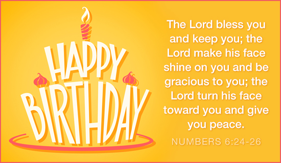 Happy Birthday Ecard Send Personalized Birthdays Cards Online