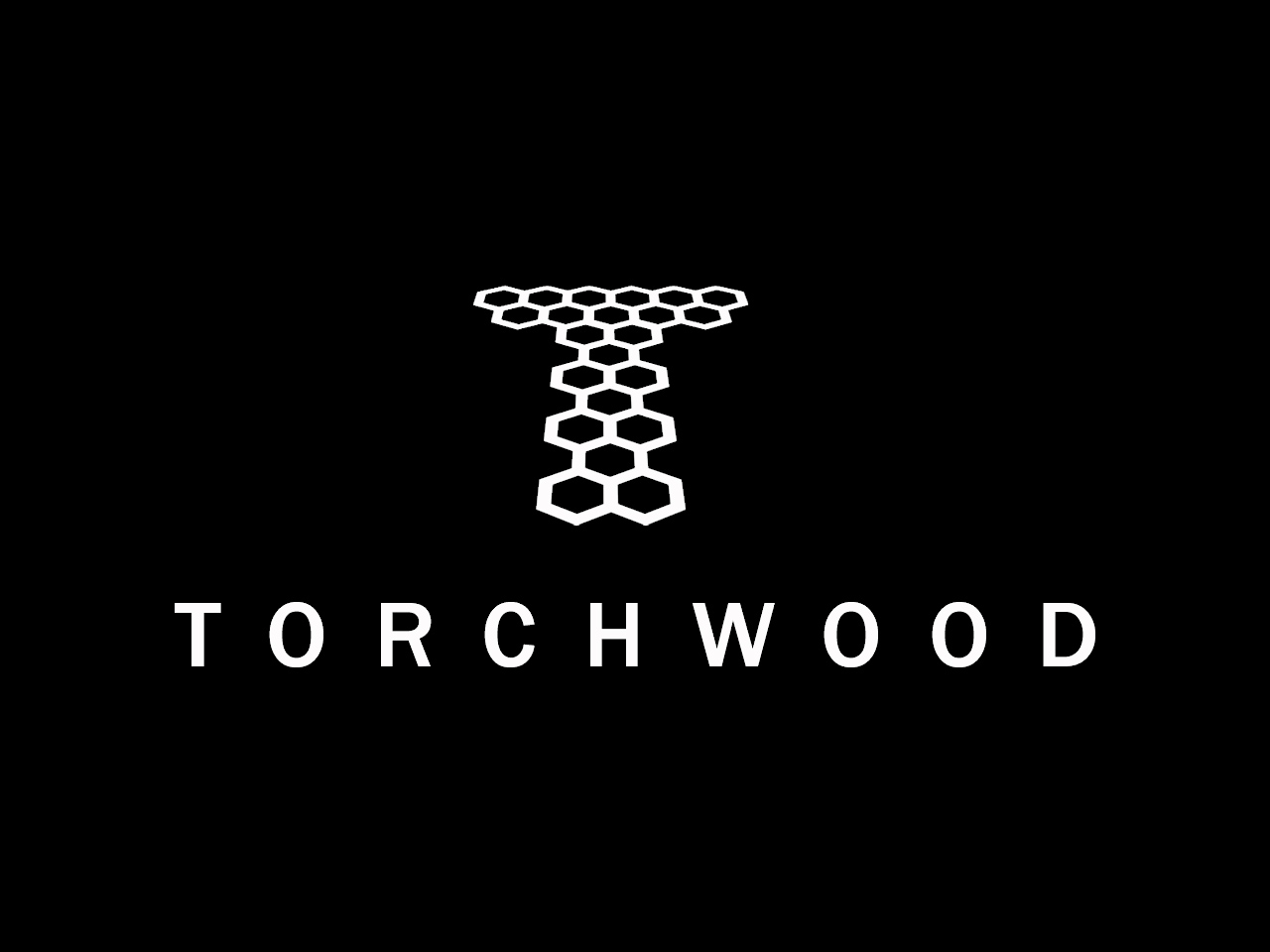 Torchwood HD Wallpaper Background