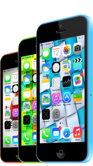 3d Background Wallpaper Lifestyle In Itunes Wowpaper For iPhone