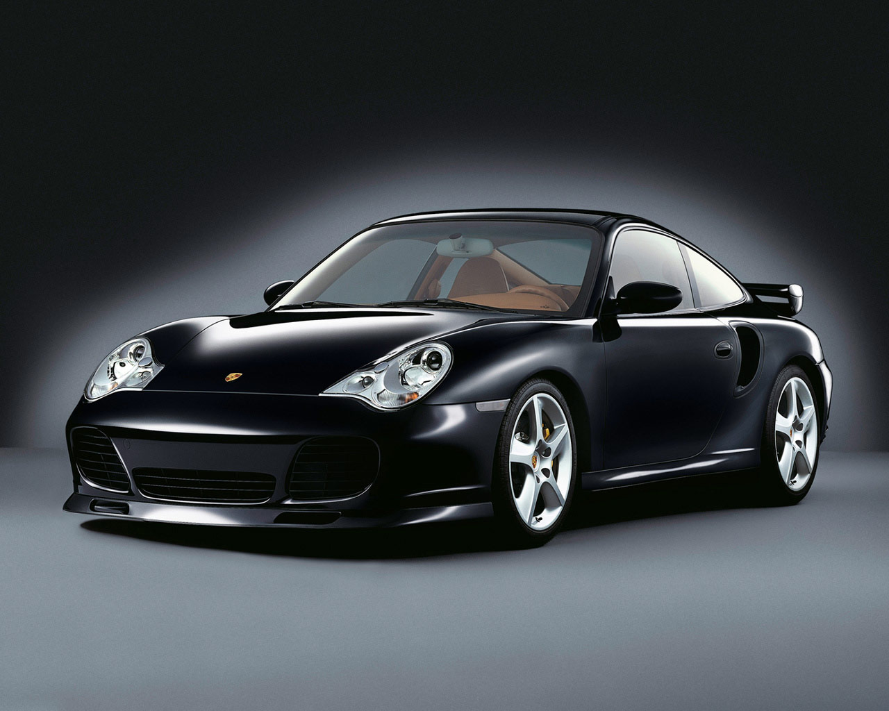 Best Porsche 911 on Porsche 911 Picture Wallpaper Photo 207082 by