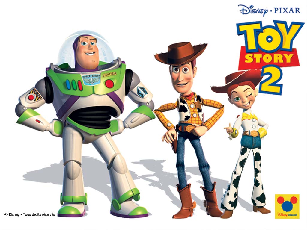 Toy Story Movie 19663 Hd Wallpapers in Movies   Imagescicom