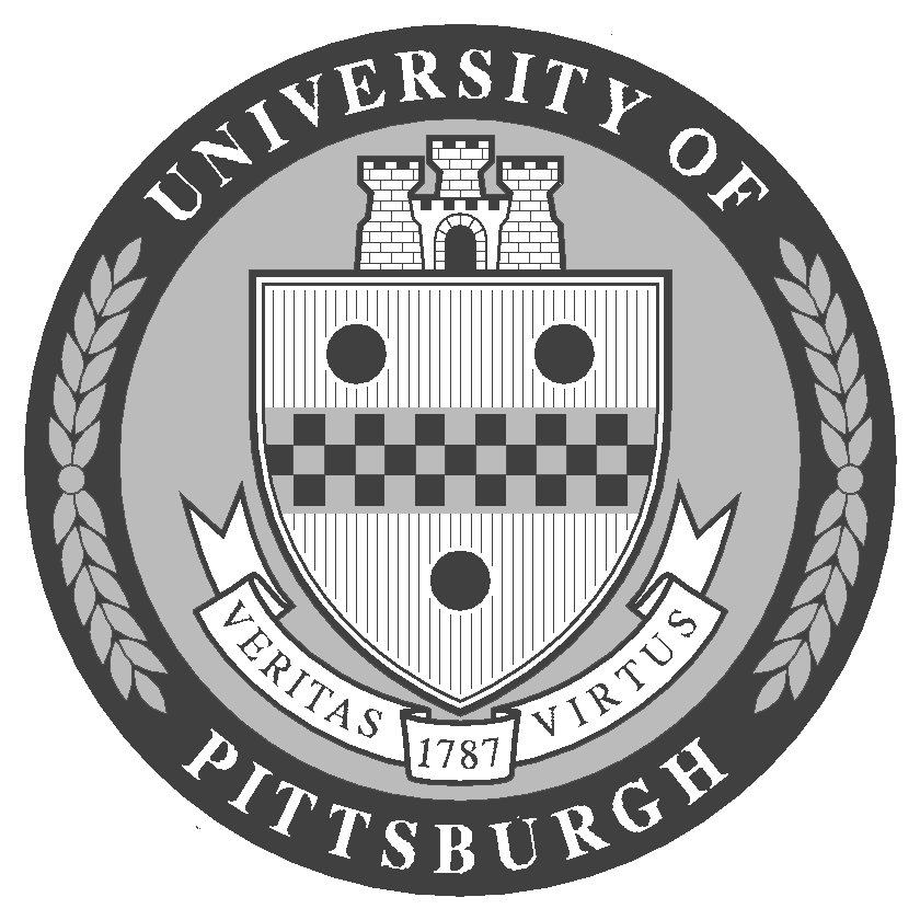 University Of Pittsburgh Ieee New Website
