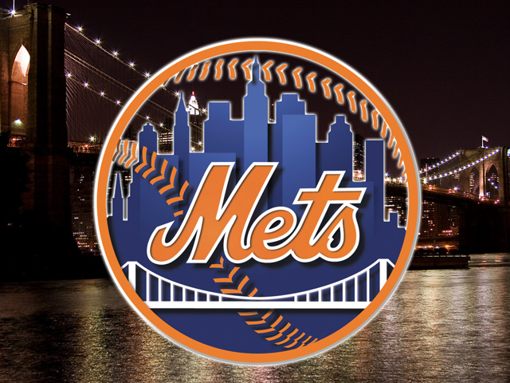 New York Mets wallpapers to your cell phone   new york ny mets 510x383