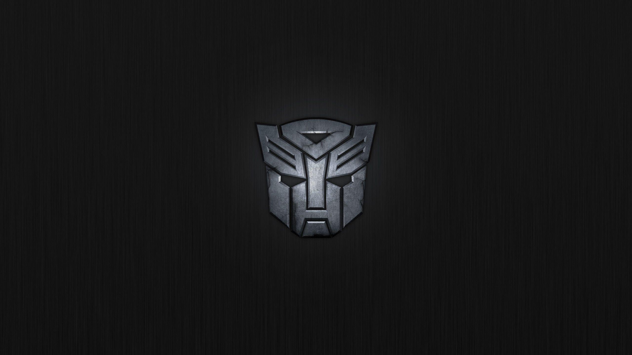 Autobot And Decepticon Logo Related Keywords Amp Suggestions