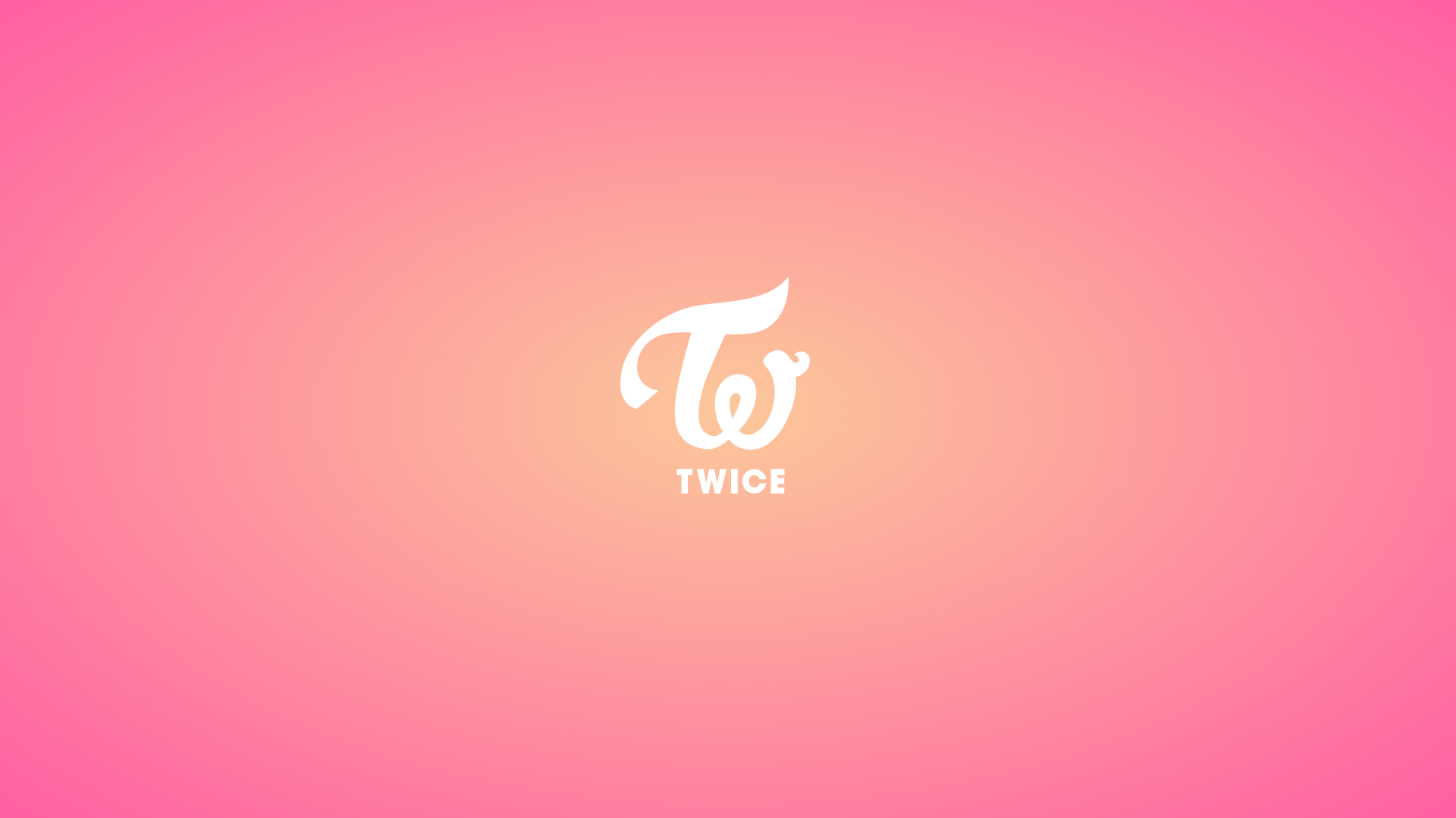 Looking for simple Twice Desktop Background rtwice