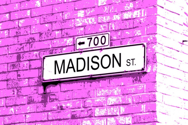 Madison Beer - Music & Entertainment Background Wallpapers on Desktop Nexus  (Image 2558672)