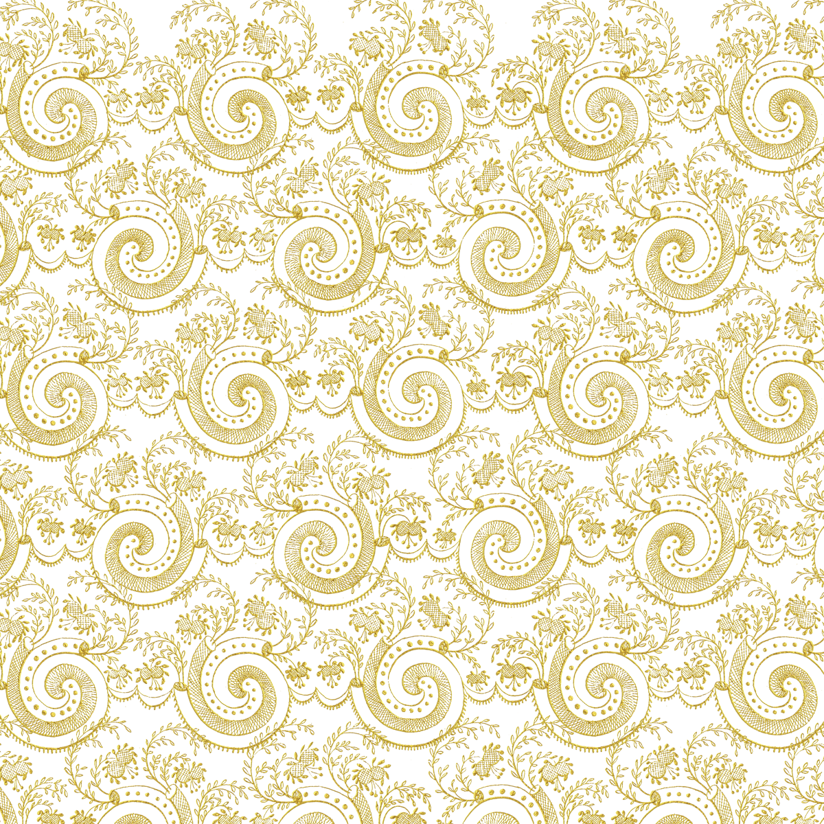 Lace Swirls Wallpaper - WallpaperSafari