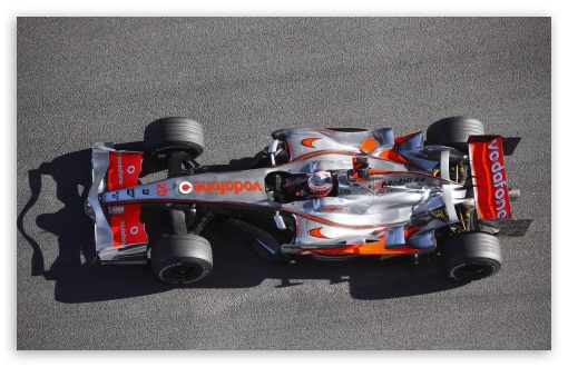 Formula 1 Mercedes 1 HD wallpaper for Wide 1610 53 Widescreen WHXGA
