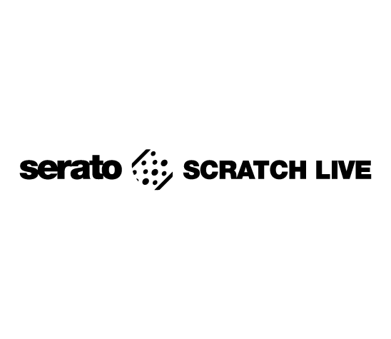 Scratch Live Wallpaper Sl1 For Serato Rane Dj