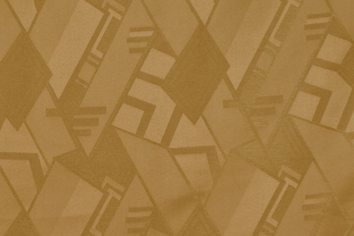 The Jazz Age Suite Patterns Are Historically Uncorrupted Designs That