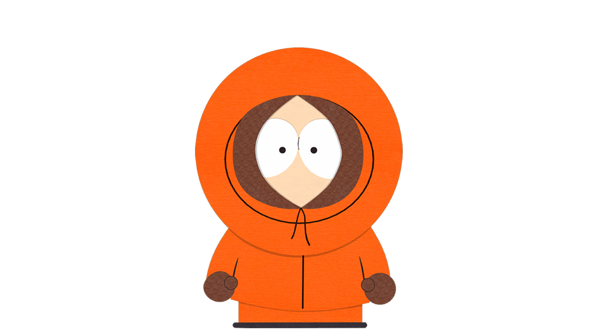 Difference Between Revisions Of Kenny Dies Official South Park