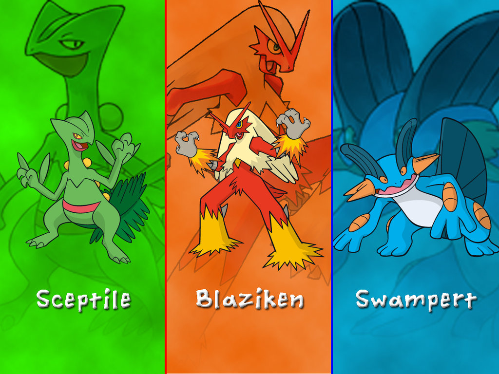 pokemon x and y starters coloring pages