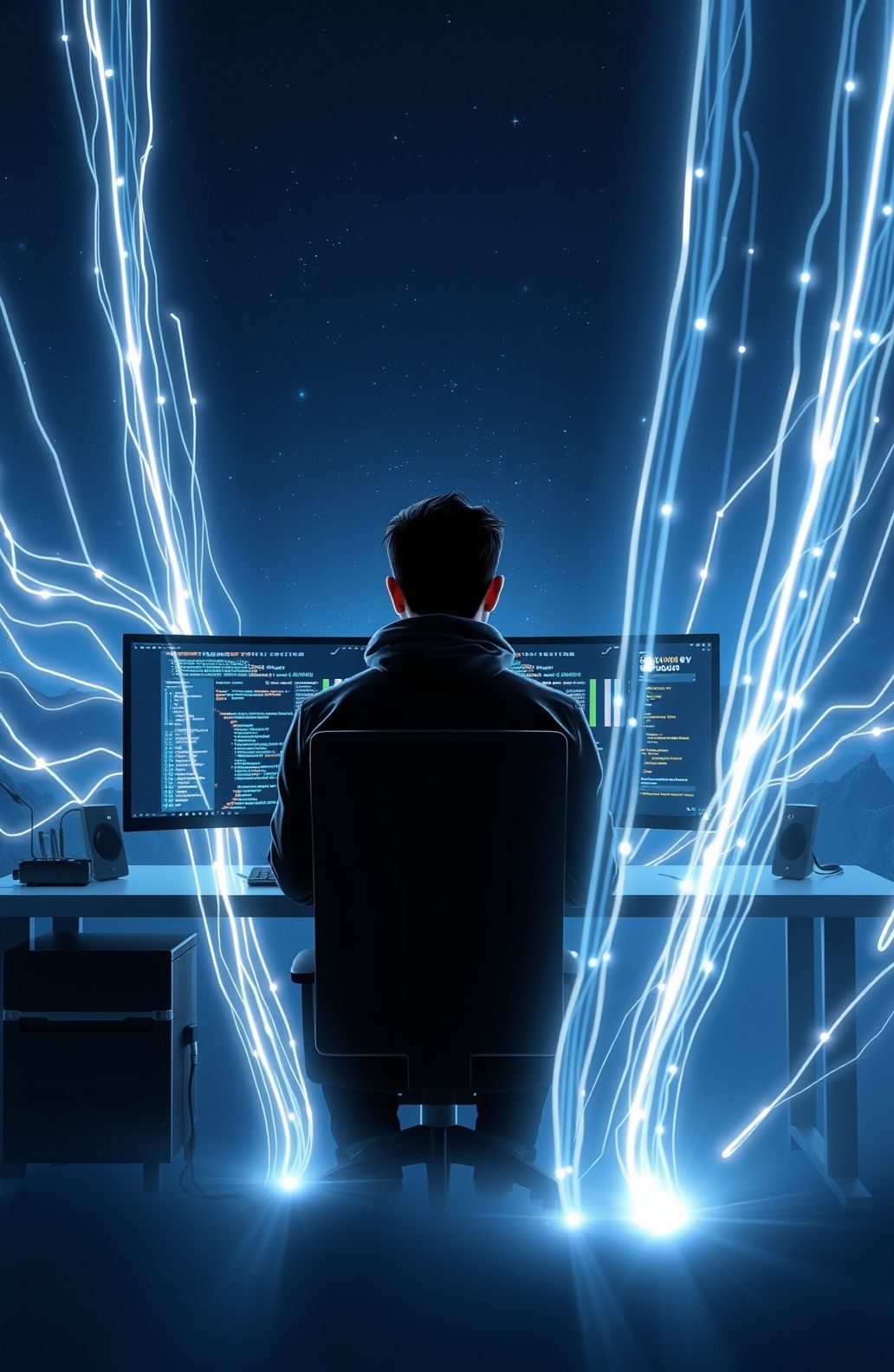 🔥 Free Download Programmer Wallpaper by @michaelw35 | WallpaperSafari