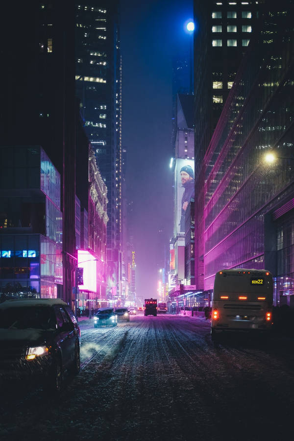 Lofi Hbeejyqka3ckh1kg Wallpaper